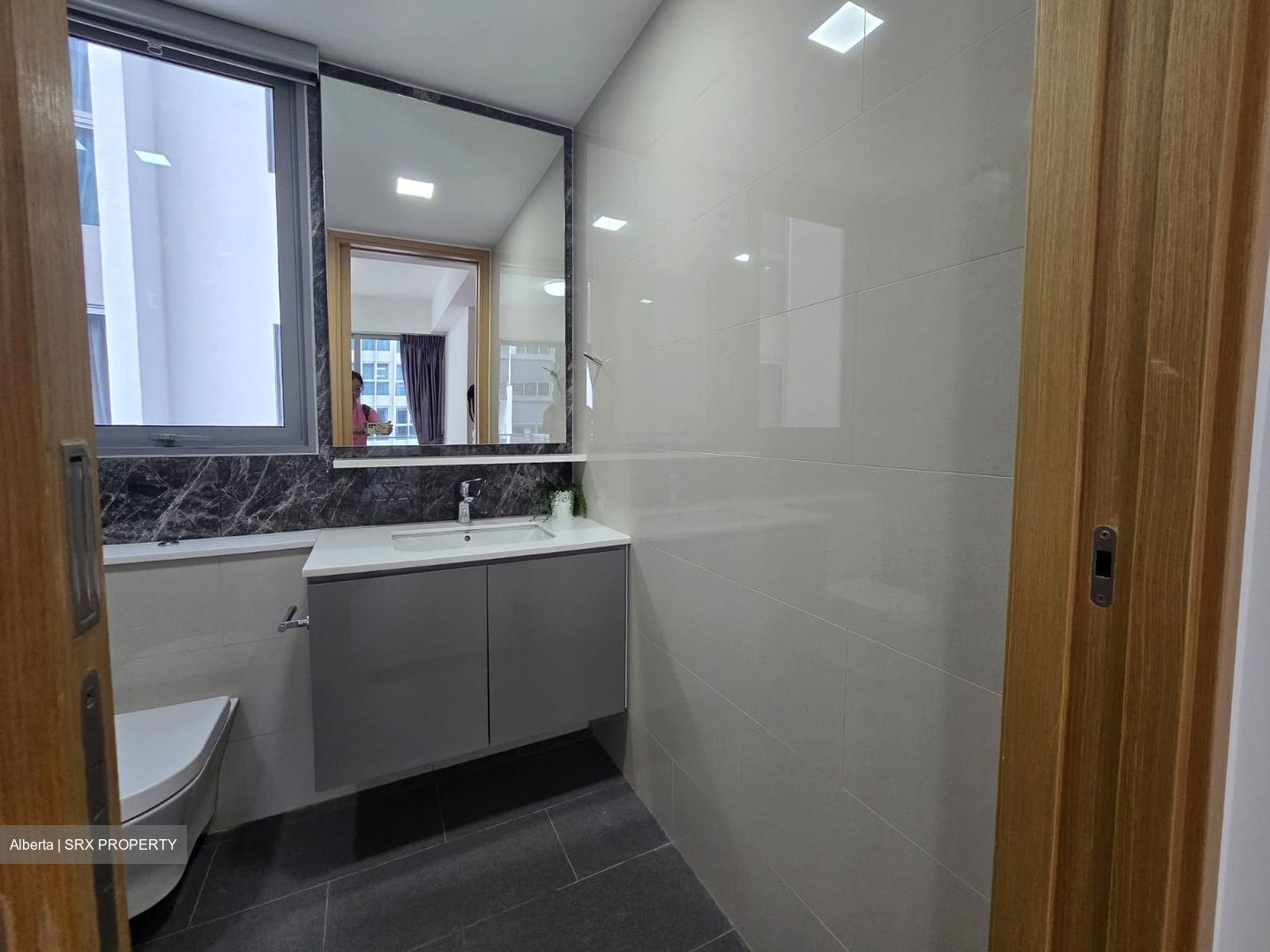 Bartley Ridge (D13), Condominium #495935291